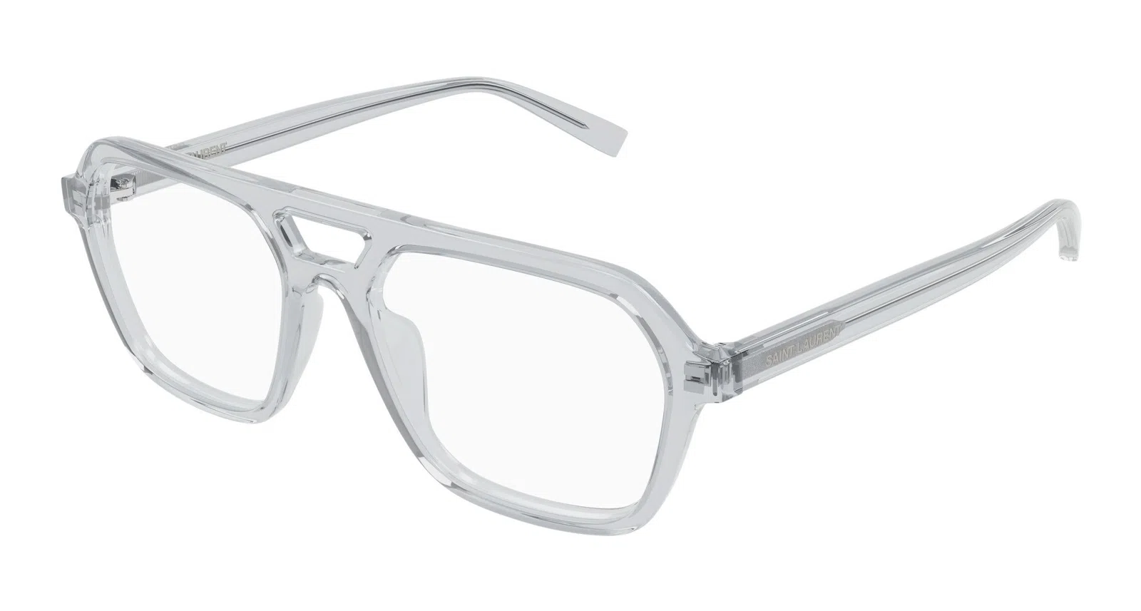 Saint Laurent SL 905 OPT Eyeglasses - view 13